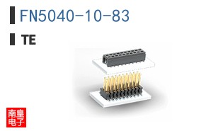 FN5040-10-83
