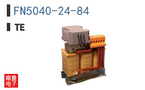 FN5040-24-84