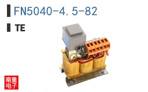 FN5040-4.5-82
