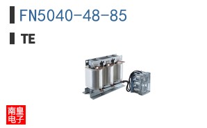 FN5040-48-85