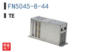 FN5045-8-44