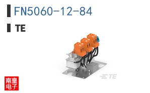 FN5060-12-84