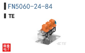 FN5060-24-84