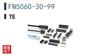 FN5060-30-99