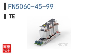 FN5060-45-99