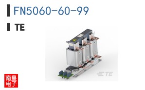 FN5060-60-99