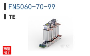 FN5060-70-99