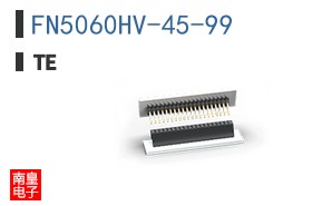 FN5060HV-45-99