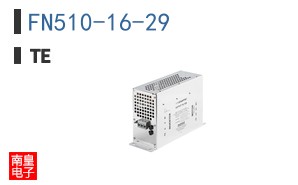 FN510-16-29