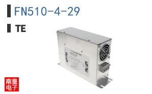 FN510-4-29
