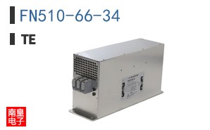 FN510-66-34