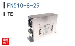 FN510-8-29