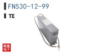 FN530-12-99