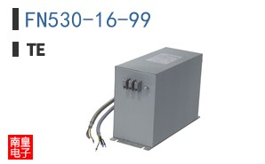 FN530-16-99