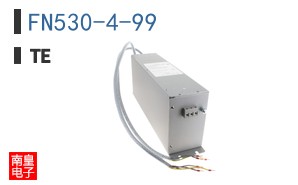 FN530-4-99