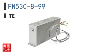 FN530-8-99