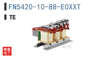 FN5420-10-88-E0XXT