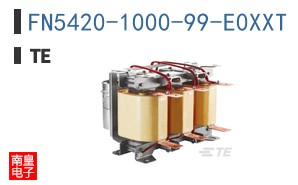 FN5420-1000-99-E0XXT