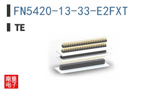 FN5420-13-33-E2FXT
