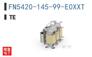 FN5420-145-99-E0XXT