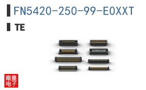 FN5420-250-99-E0XXT