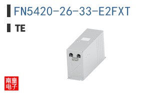 FN5420-26-33-E2FXT