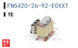 FN5420-26-92-E0XXT