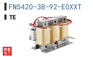 FN5420-38-92-E0XXT