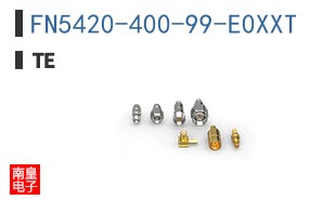FN5420-400-99-E0XXT
