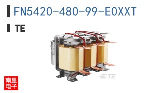 FN5420-480-99-E0XXT