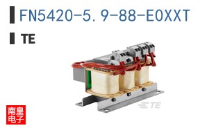FN5420-5.9-88-E0XXT
