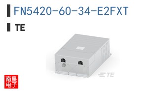 FN5420-60-34-E2FXT