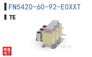 FN5420-60-92-E0XXT