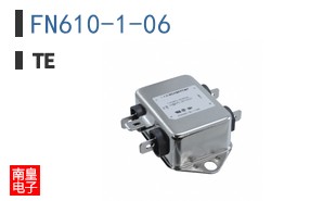 FN610-1-06