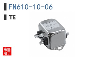 FN610-10-06