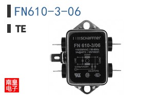 FN610-3-06