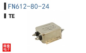 FN612-80-24