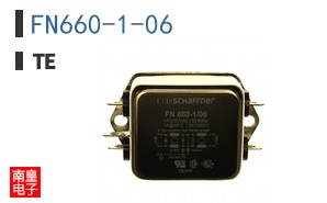 FN660-1-06