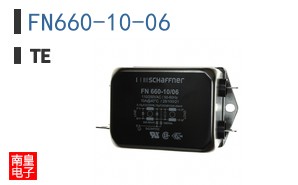 FN660-10-06