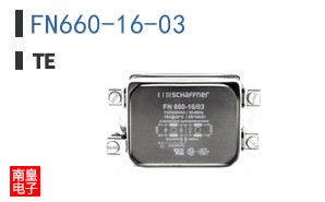 FN660-16-03
