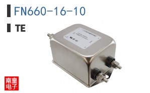 FN660-16-10