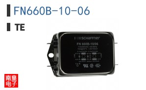 FN660B-10-06