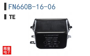 FN660B-16-06