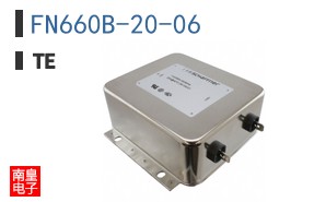 FN660B-20-06