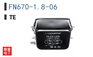 FN670-1.8-06
