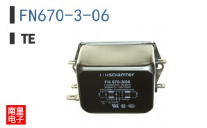 FN670-3-06