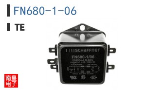 FN680-1-06
