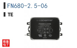 FN680-2.5-06