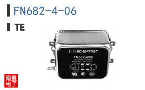 FN682-4-06