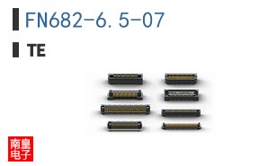 FN682-6.5-07